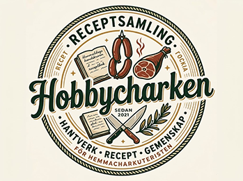 Hobbycharken
