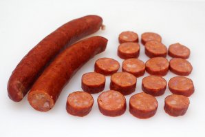 250927061217.jpg