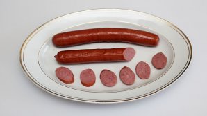 250930055044.jpg