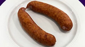 250930153013.jpg