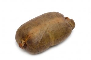 251005162229.jpg