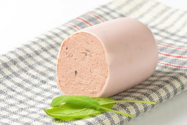 Aachener Weihnachts-Leberwurst/Oecher Weihnachtsleberwurst är en bredbar leverkorv. Den färdiga produkten fylls i naturliga eller syntetiska tarmar eller konserveras i glasburkar eller metallburkar. Det som utmärker ”Aachener Weihnachts-Leberwurst”/”Oecher Weihnachtsleberwurst” är det obligatoriska tillsättandet av grädde (30 % fett) och användningen av en julkryddblandning: peppar, koriander, kardemumma, ingefära, anis och tranbär. Det är inte tillåtet att tillsätta vatten. Korven tillverkas av fläskkött, fläsklever, nitritsalt och kryddor som peppar, koriander, kardemumma, ingefära, anis och tranbär. Produkten innehåller alltid koriander, kardemumma, peppar och ingefära. Korven är ibland kallrökt. Levern ska vara färsk eller fryst och måste rengöras från gallgångar för att eliminera risken för bitter bismak. Eftersom korven är av bredbar typ används mjukt fett, vanligtvis sidfläsk.