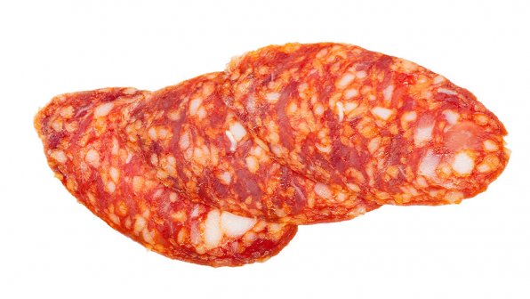 Som namnet antyder har Chorizo de Villarcayo sitt ursprung i Villarcayo, en kommun i Burgosprovinsen i regionen Castilla y León i Spanien. Den ligger ca 75 km från Burgos, provinsens huvudstad, och 79 km från Bilbao, hamnen i Biscayabukten i Atlanten. Korven tillverkas av fläskkött och de viktigaste kryddorna är pimentón och vitlök.
