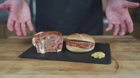 När det gäller pizzaleverpastej finns det inga gränser för din kreativitet. Vad du väljer att ha som fyllning är helt upp till dig. Om du vill följa ett recept kan du gärna använda mitt till punkt och pricka. Men nu är det nog med prat…