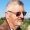 Anders Yuran